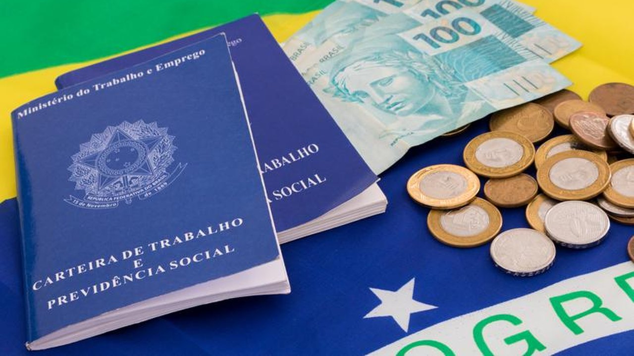 Alagoas registra a segunda menor taxa de desemprego do Nordeste no segundo trimestre, diz IBGE