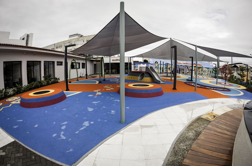 Casa do Autista de Maceió amplia acesso a terapias com modelo multidisciplinar inédito no país