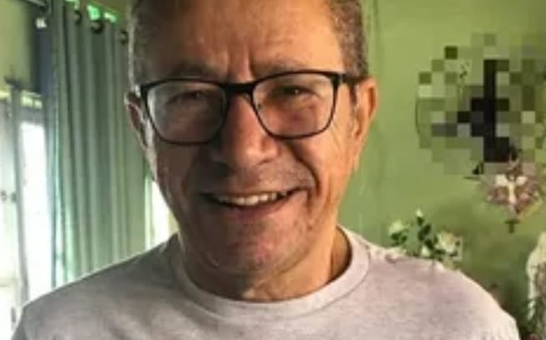 Morre em Maceió, aos 72 anos, Dr. Everaldo Cavalcante, ex-vereador e ex-vice-prefeito de Santana do Ipanema