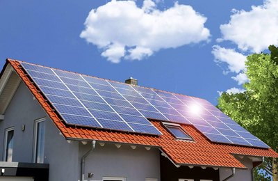 O crescimento desordenado da energia solar pode sair caro para o Brasil