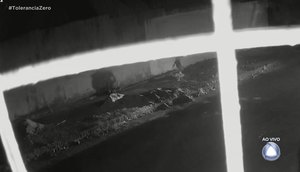 150158.jpg