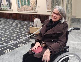 Brasileira passa por morte assistida na Suíça; saiba as diferenças para eutanásia e entenda o que é permitido no Brasil