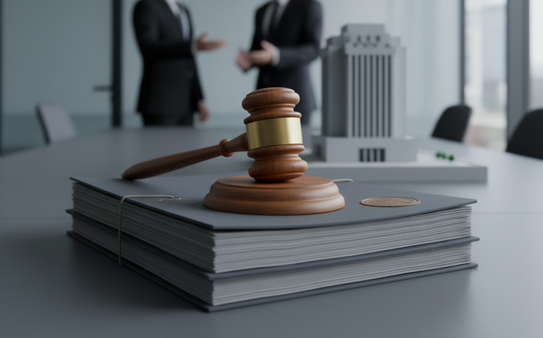 Ministro do TCU alerta que pode impedir BC de vender bens de Vorcaro na liquidação do Master