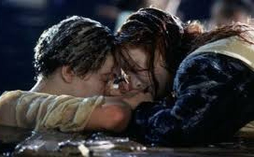 Depois de 'Titanic': filmes com Kate Winslet e com Leonardo DiCaprio para ver no streaming