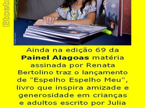 Edvaldo Moura