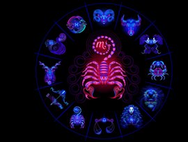Confira a combinação amorosa de Escorpião com os 12 signos