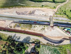 Lote Junqueiro (9).jpeg 