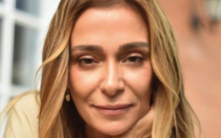 &#8216;Descansar só é permitido quando estamos doentes?&#8217;, diz Martelli após internação