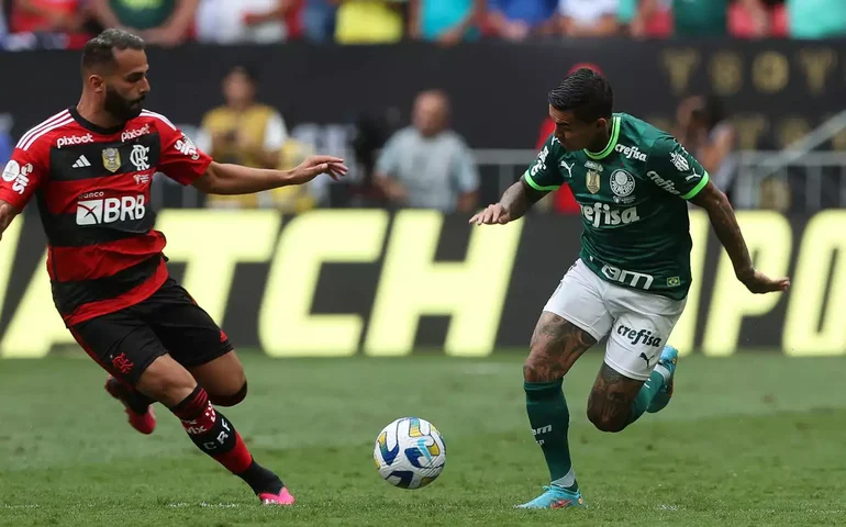 Estreias e clássicos agitam o fim de semana do futebol