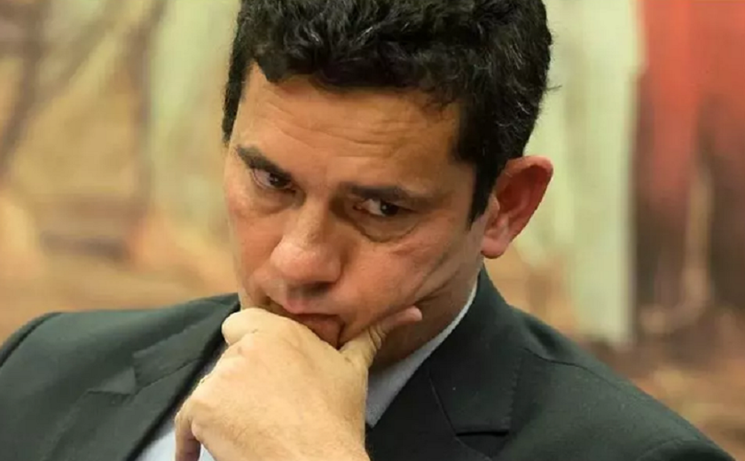 Advogado de líder do governo aponta retaliação e cita Moro