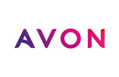 Instituto Avon viabilizou 125,8 mil atendimentos em prol ao câncer de mama e enfrentamento à violência