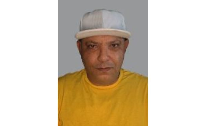 Eleições 2026: quem é Gold Cbx, candidato a deputado estadual (Bahia)