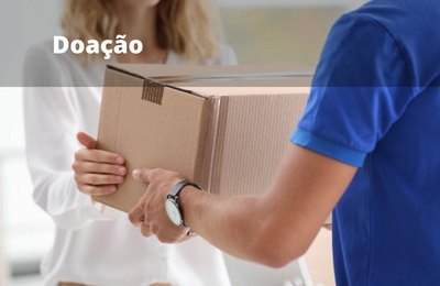 Tribunal de Justiça doa móveis à Polícia Militar de Alagoas