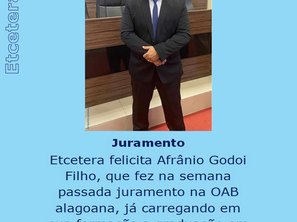 Arquivo pessoal