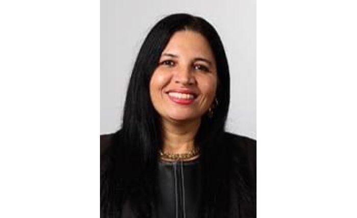 Eleições 2026: quem é Dra. Sandra Ferreira, candidata a deputada estadual (Bahia)