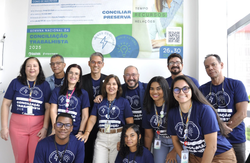 semana a / Foto: Reprodução: Foto/ Redes Sociais