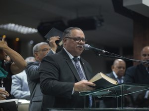 Foto: Leonardo