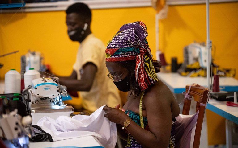 Brasil reúne cerca de 2 milhões de migrantes, aponta relatório oficial