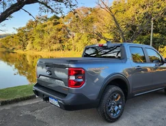Ford Maverick Tremor une conforto de SUV e uso de picape - Sérgio Dias (3).jpeg 