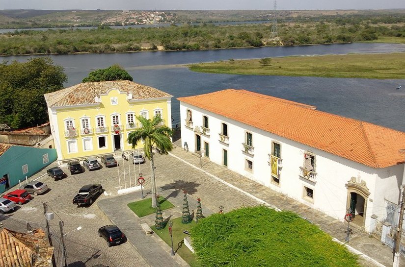 Prefeitura de Penedo inicia mais uma etapa para quitação de débitos salariais