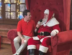 Screenshot 2025-12-23 08.09.49.png 