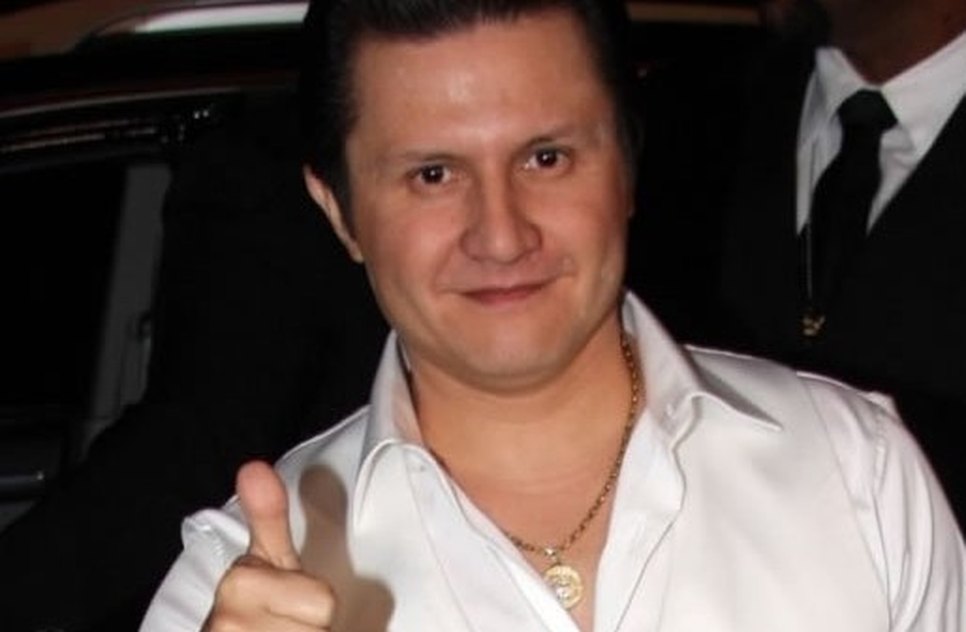 Giovani