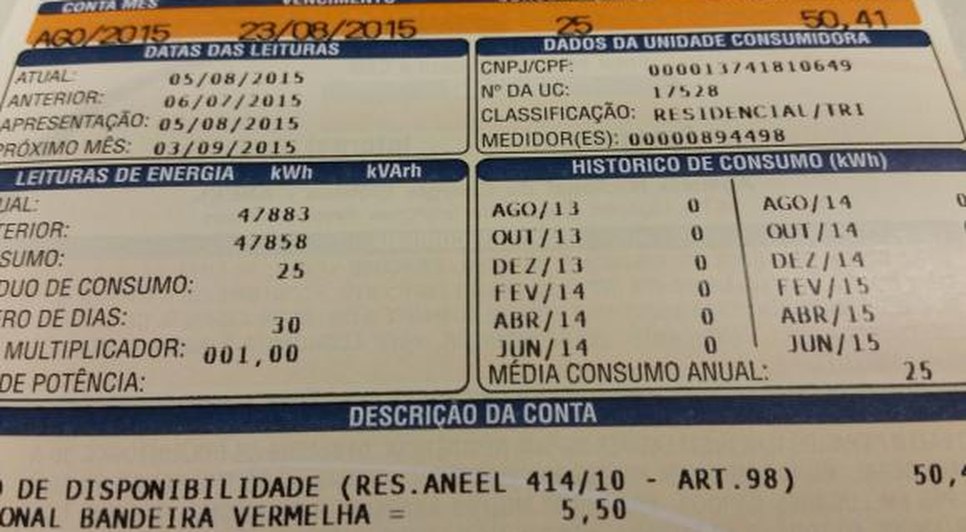 LUZ