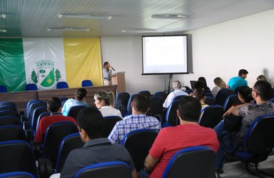 Arapiraca: médicos do município participam de Fórum de Debates sobre o HumanizaSus e outros cuidados