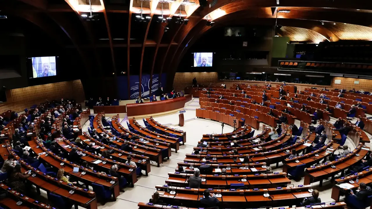Conselho Europeu estende restrições econômicas da UE contra a Rússia até julho