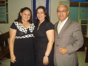Foto: master
