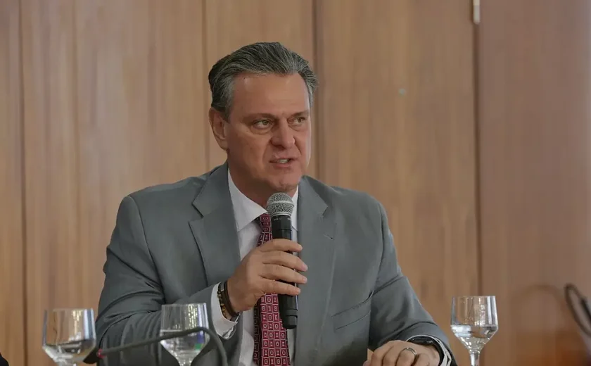 Fávaro: é provável que grande comprador diminua embargo ao frango brasileiro antes dos 28 dias