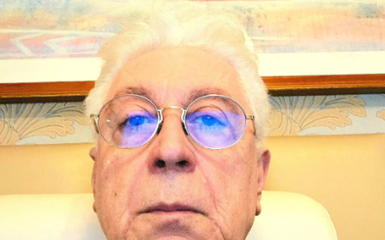 Aguinaldo Silva aposta em personagem de Grazi Massafera para 'virar meme' em 'Três Graças'