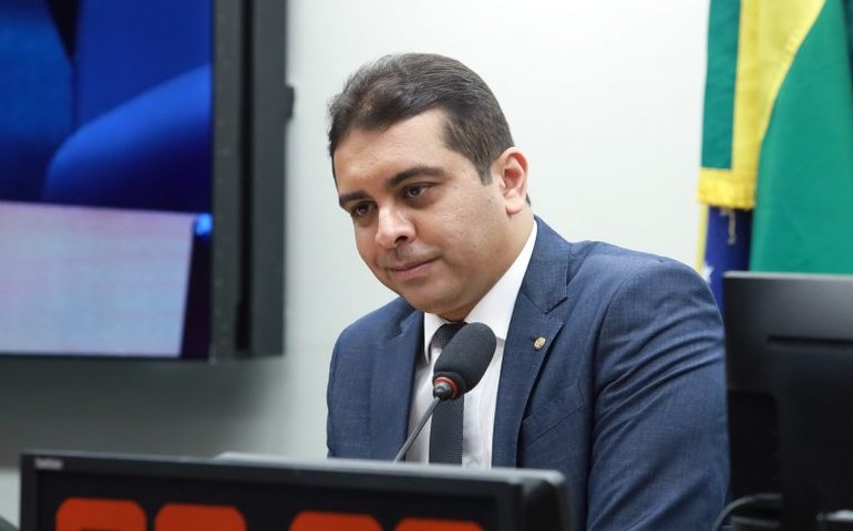 Comissão aprova permissão para agente de proteção iniciar procedimento contra infrator do ECA