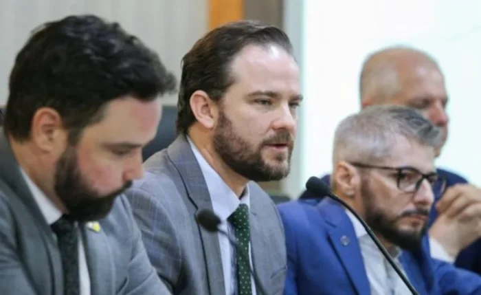 Saiba quem é Dario Durigan, indicado por Lula para Fazenda