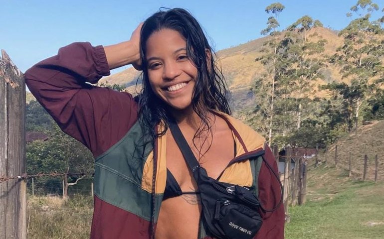 Família de Juliana Marins desiste de cremação e decide pelo sepultamento em Niterói