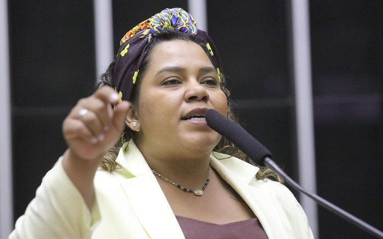 Escala 6×1: 'Não podemos demorar mais 50 anos para melhorar a qualidade de vida dos trabalhadores'