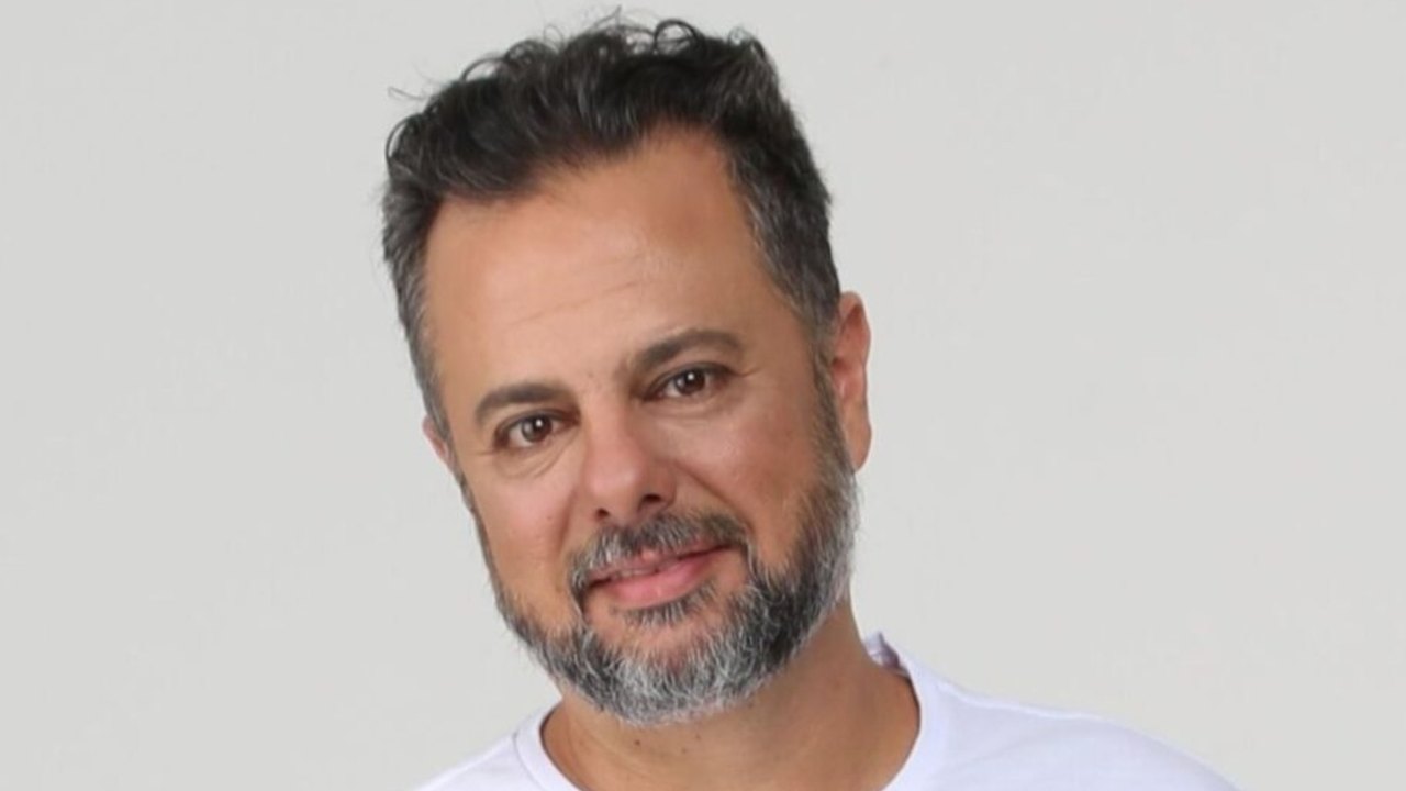 Democrata tem veterinário Wilson Grassi na disputa presidencial