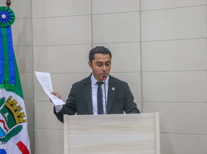 Câmara Municipal protagoniza debate sobre manutenção dos postos de trabalho no Mercado de Jaraguá