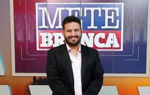 News title