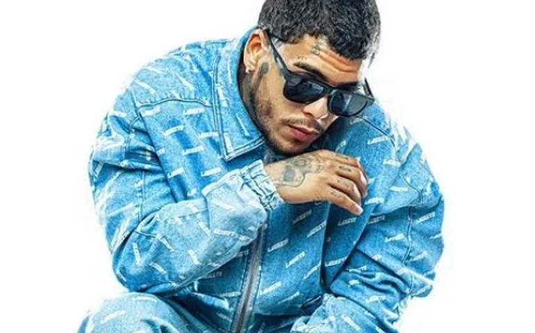 Mãe de MC Kevin anuncia pedido de reabertura do caso e diz ter dúvidas sobre morte do cantor