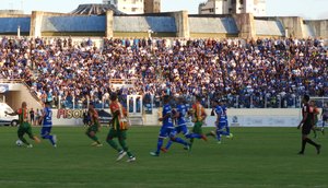 Foto: Dienes Celestino