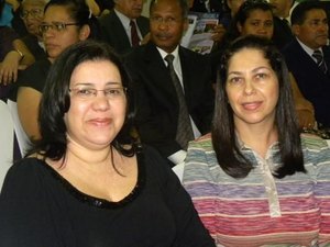 Foto: master