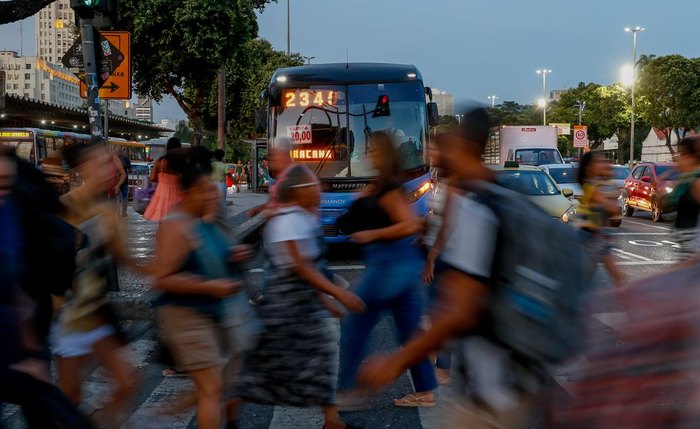 Levantamento aponta maior presença feminina nos níveis mais altos de ensino