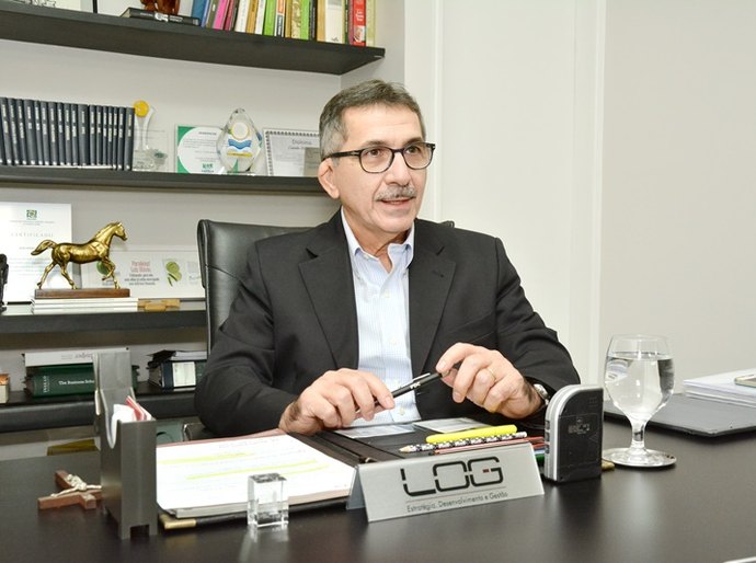 Seguem abertas inscrições para o Prêmio Competitividade Alagoana