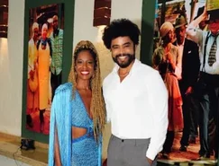 Screenshot 2025-12-17 16.30.45.png 