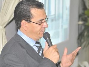 Foto: master