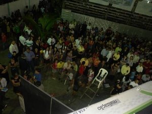 Foto: master
