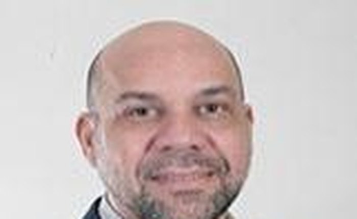 Eleições 2026: quem é Jorge Lima, candidato a deputado federal (Pernambuco)