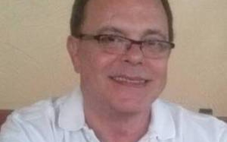 Criador do ‘Alô, você’, Fernando Vanucci morre aos 69 anos