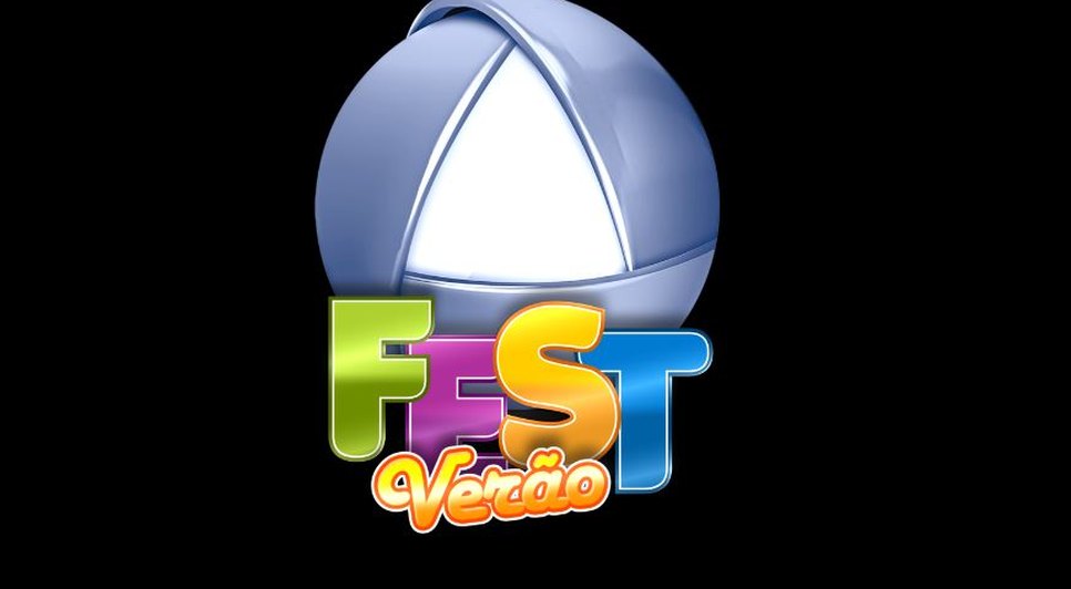 fest verão